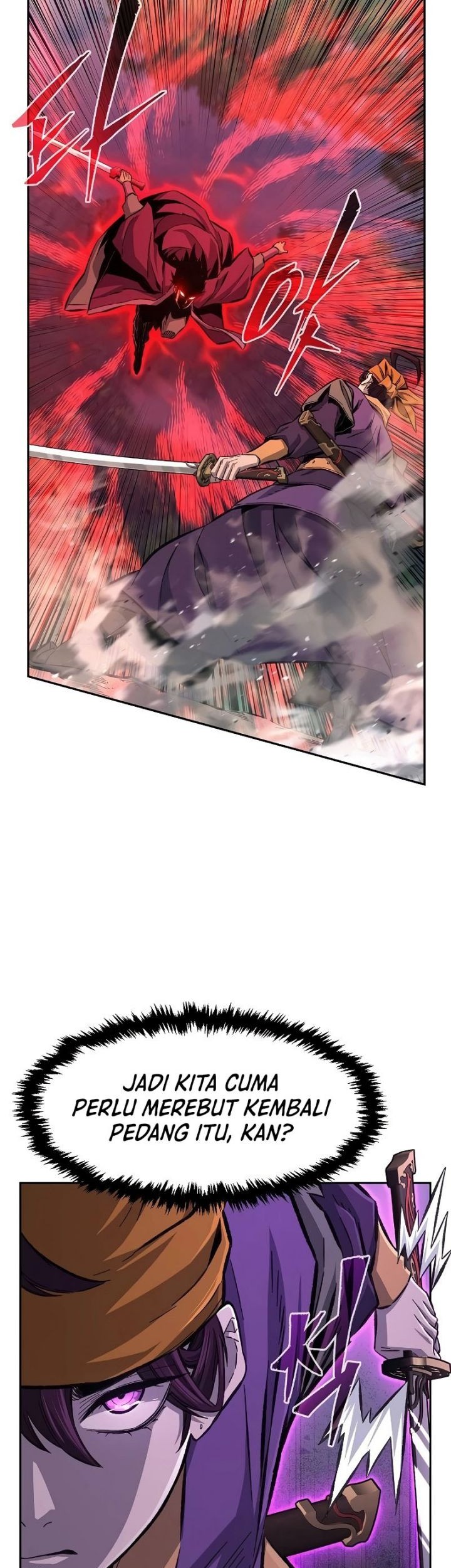Chapter 89 - halaman 27