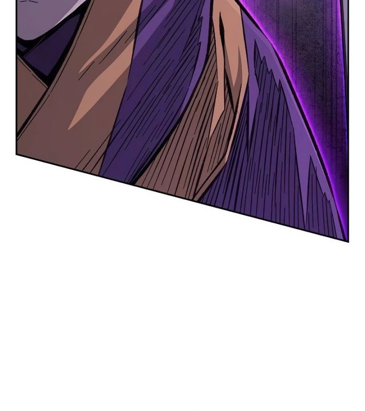 Chapter 89 - halaman 28