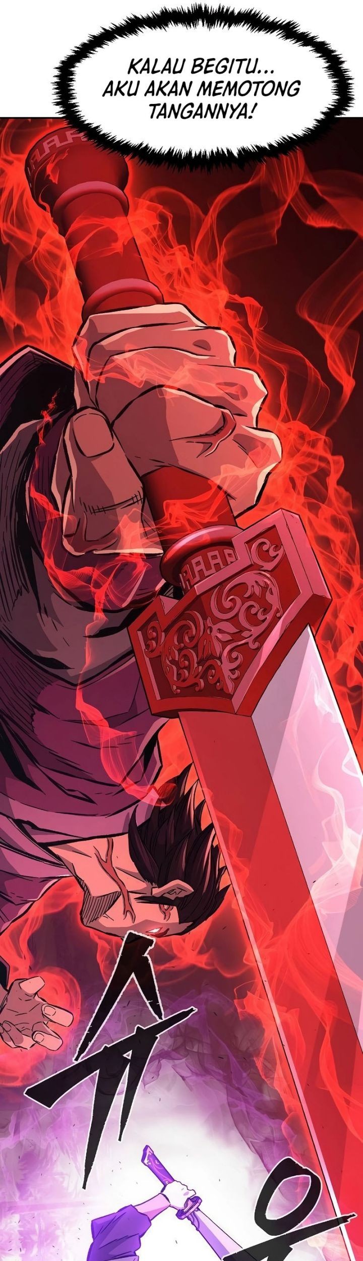 Chapter 89 - halaman 29