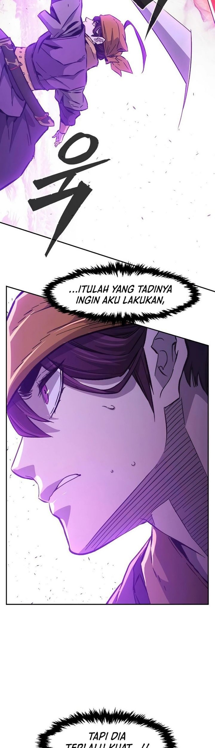 Chapter 89 - halaman 30