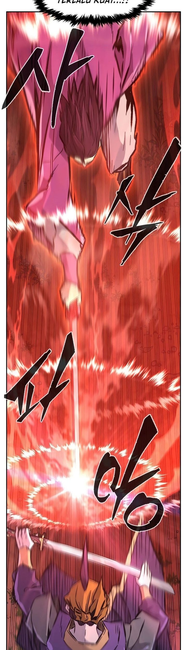 Chapter 89 - halaman 31