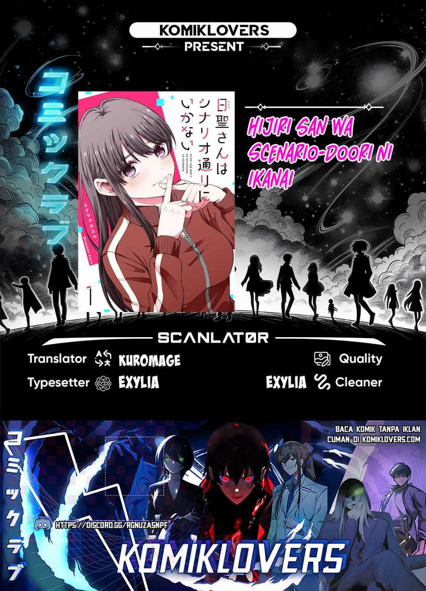 Chapter 6 - halaman 2