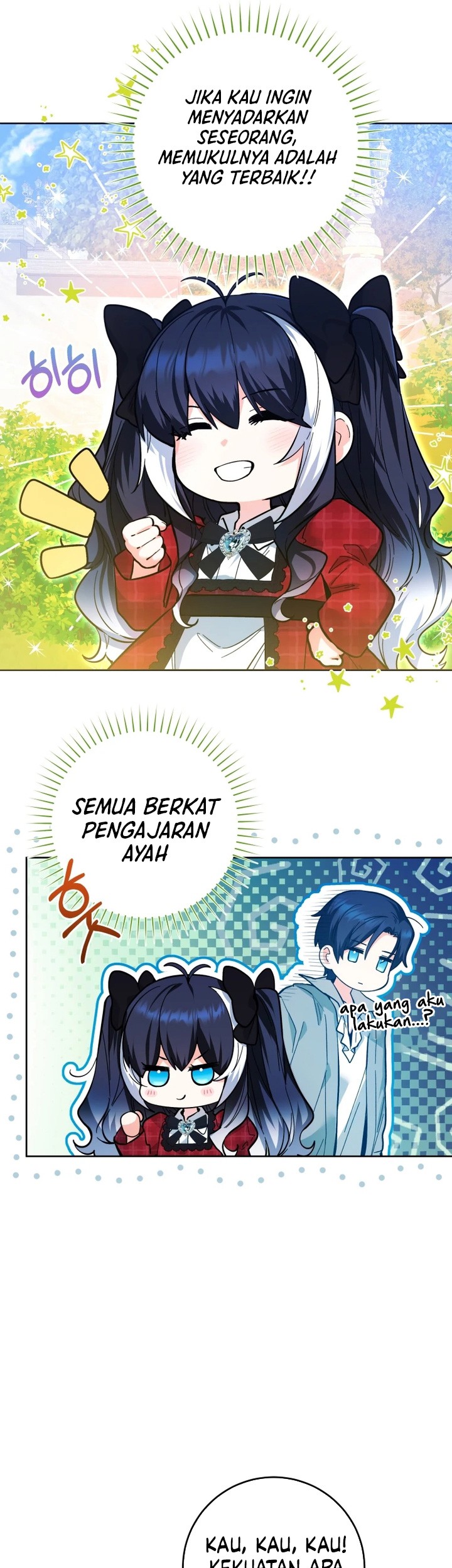 Chapter 12 - halaman 19