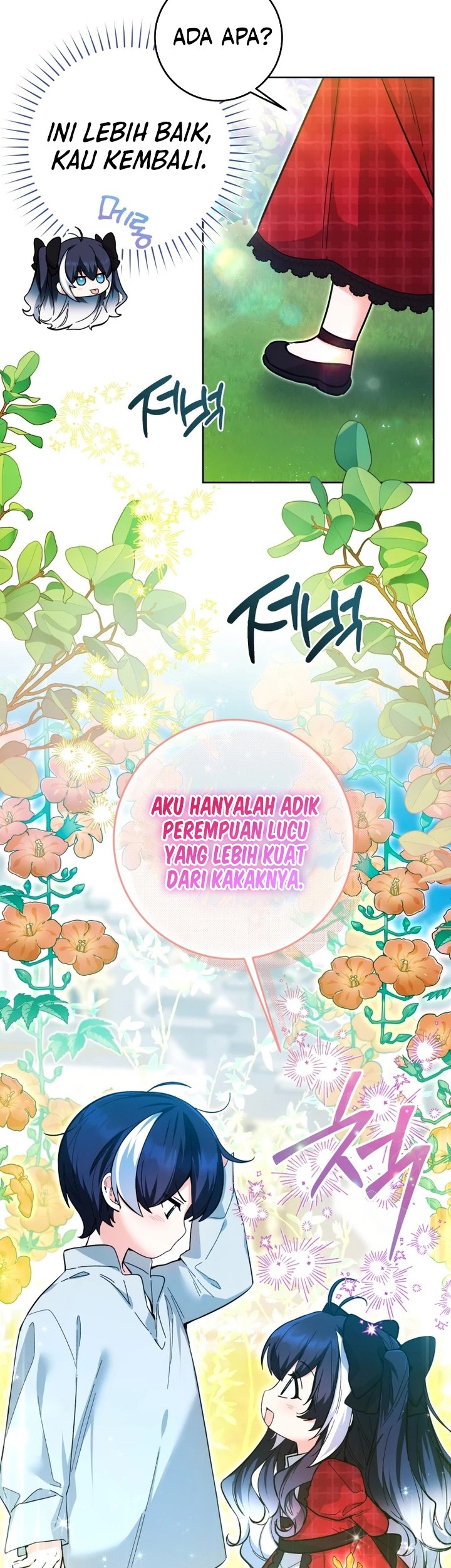 Chapter 12 - halaman 21