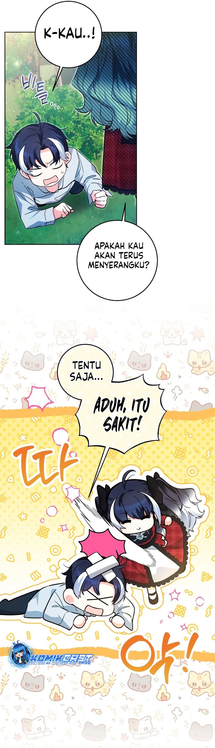 Chapter 12 - halaman 27
