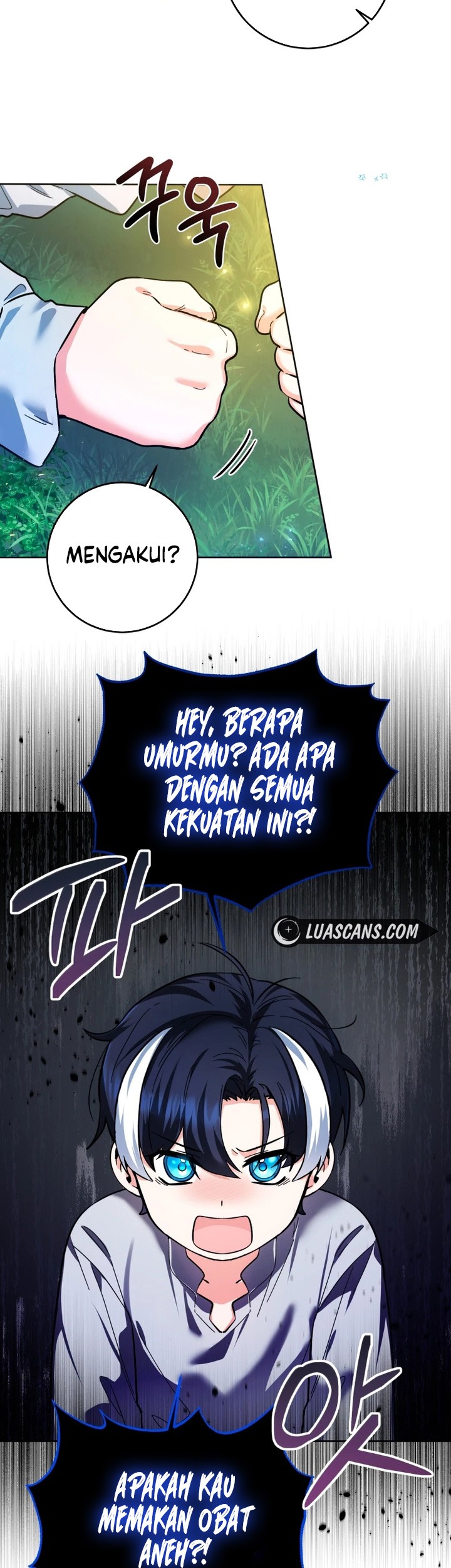 Chapter 12 - halaman 29
