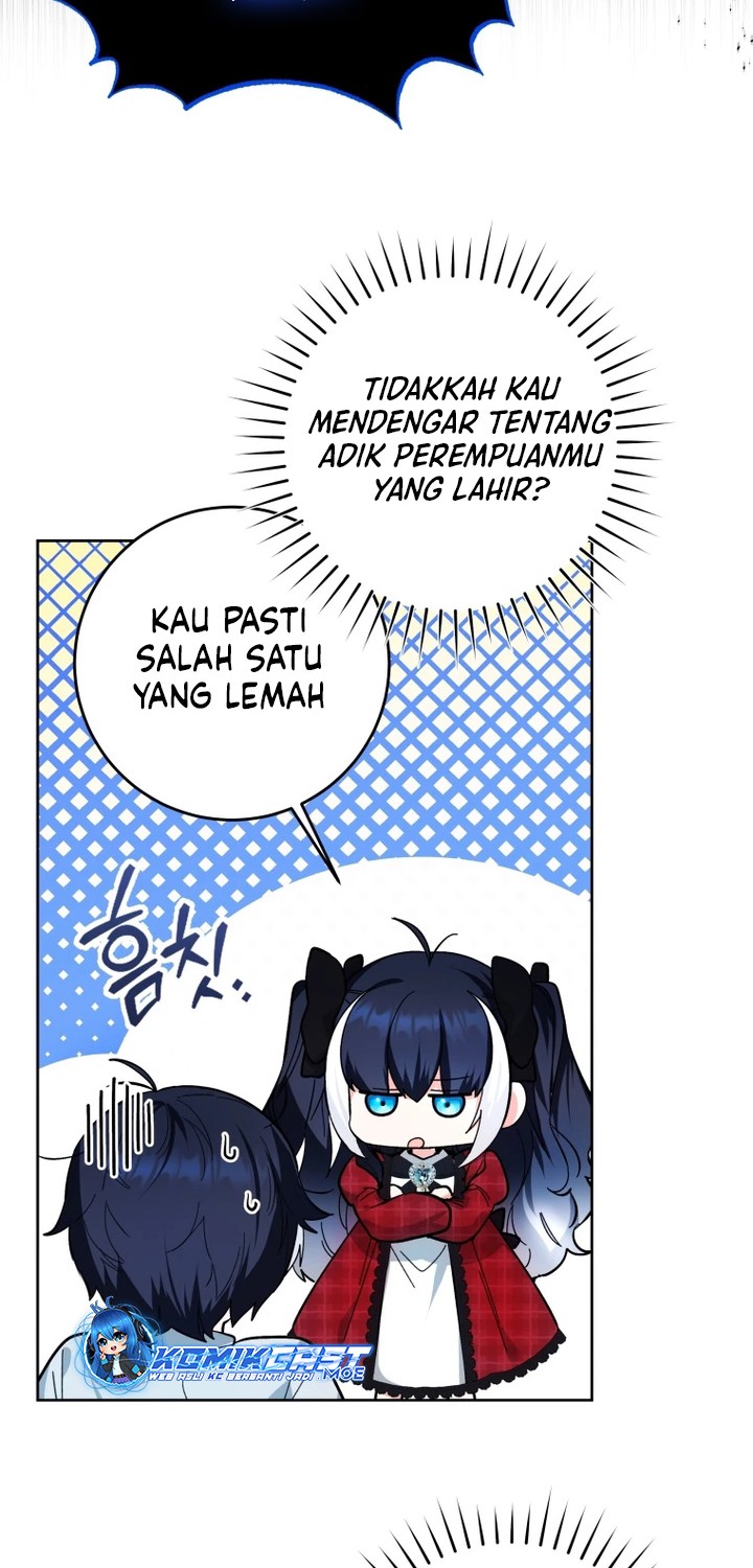 Chapter 12 - halaman 30