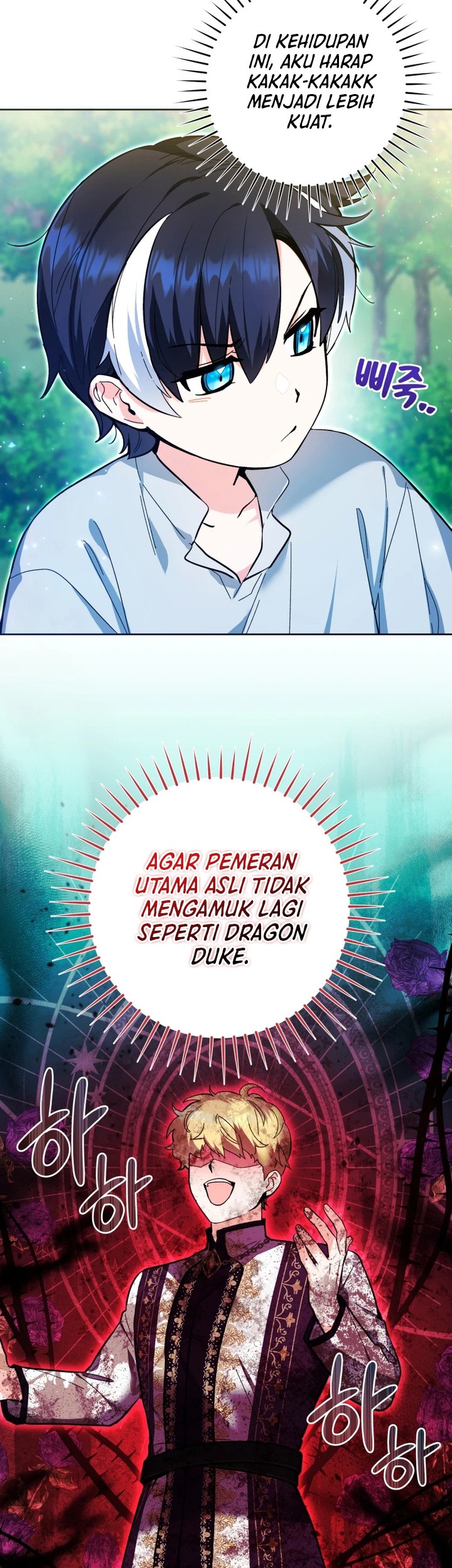 Chapter 12 - halaman 31