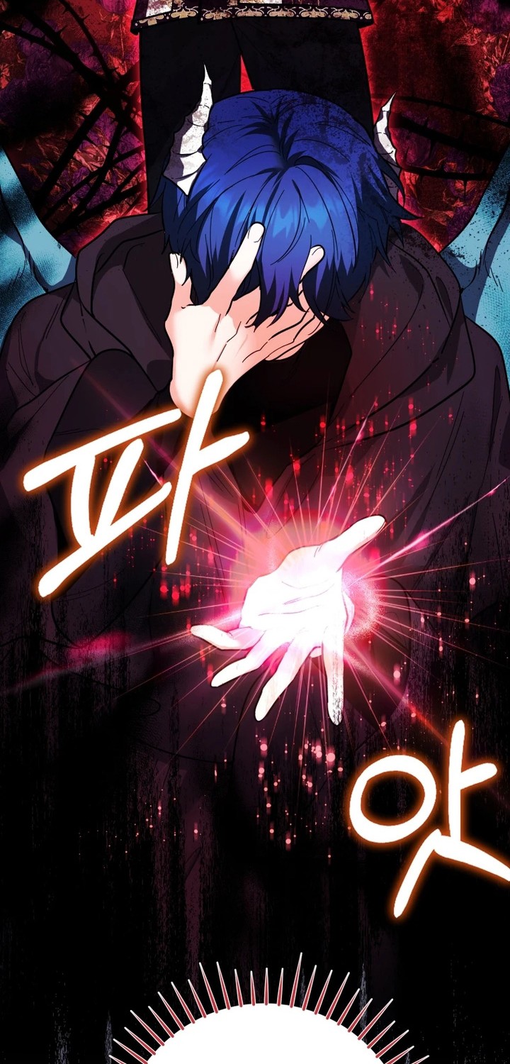 Chapter 12 - halaman 32
