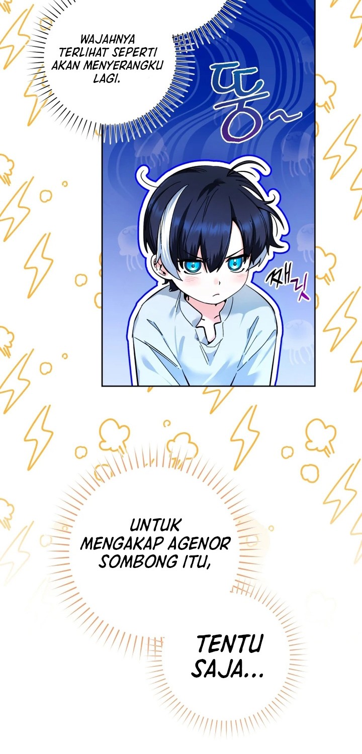 Chapter 12 - halaman 34