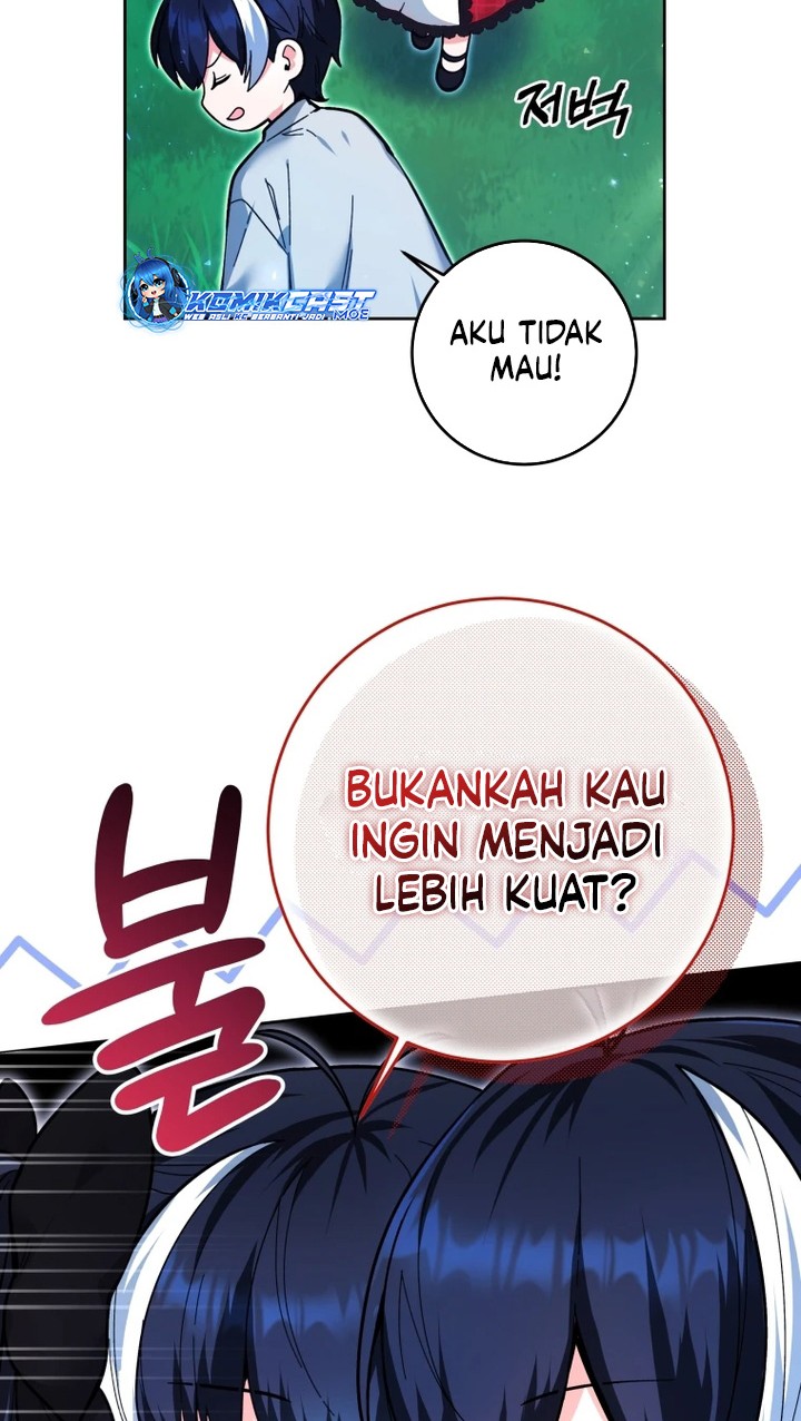 Chapter 12 - halaman 36