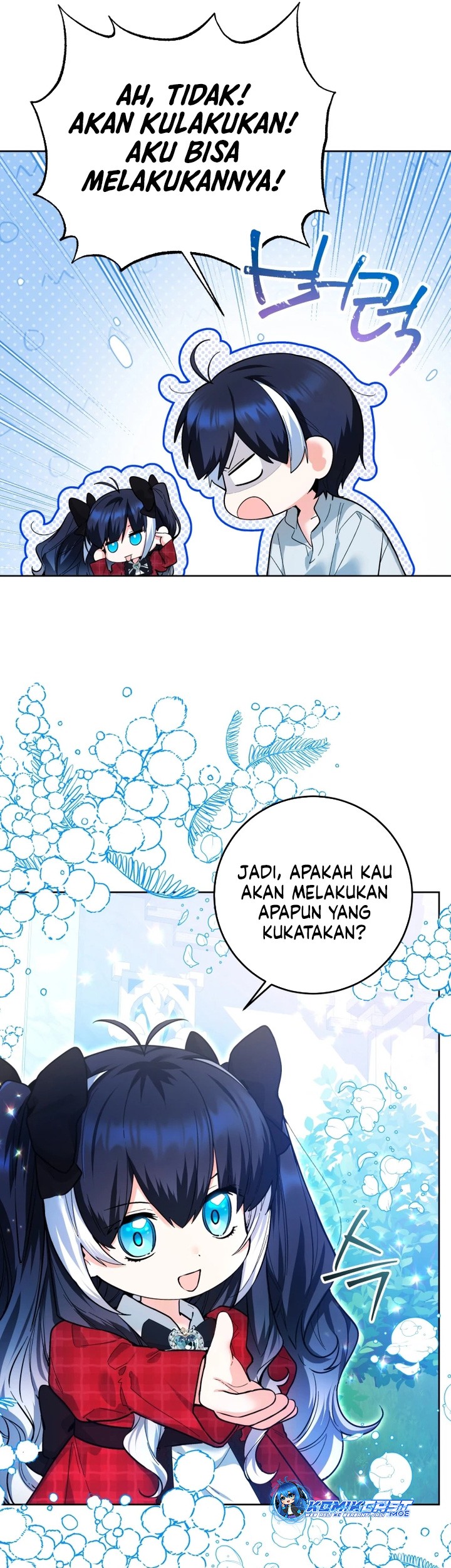 Chapter 12 - halaman 43