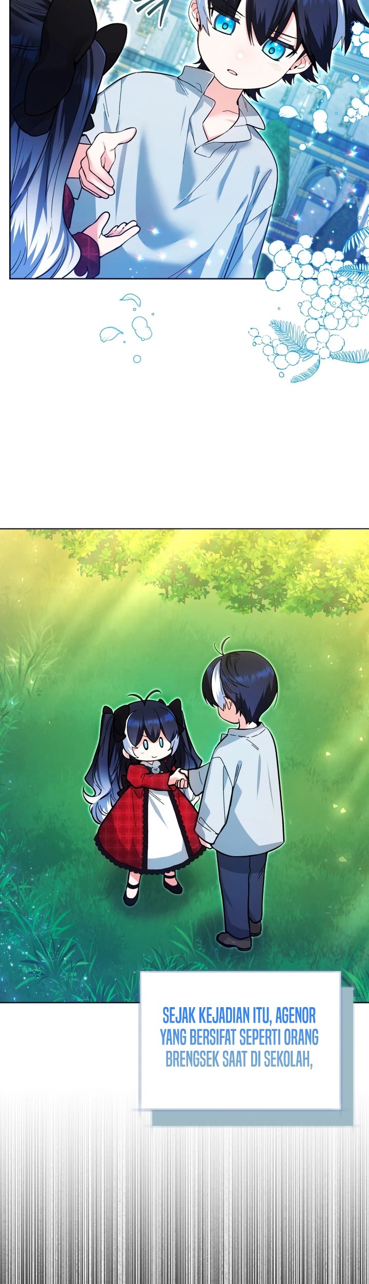 Chapter 12 - halaman 45