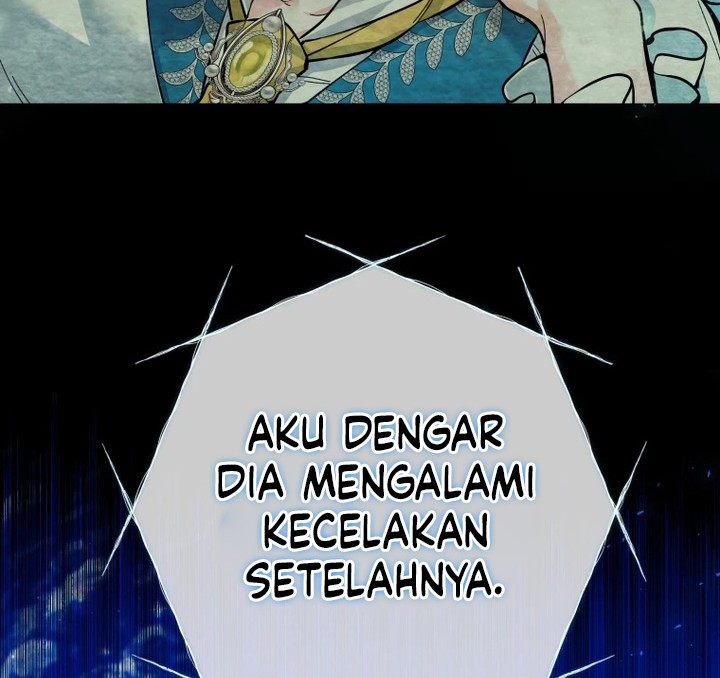Chapter 12 - halaman 48