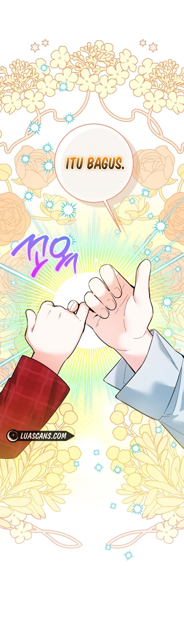 Chapter 12 - halaman 53