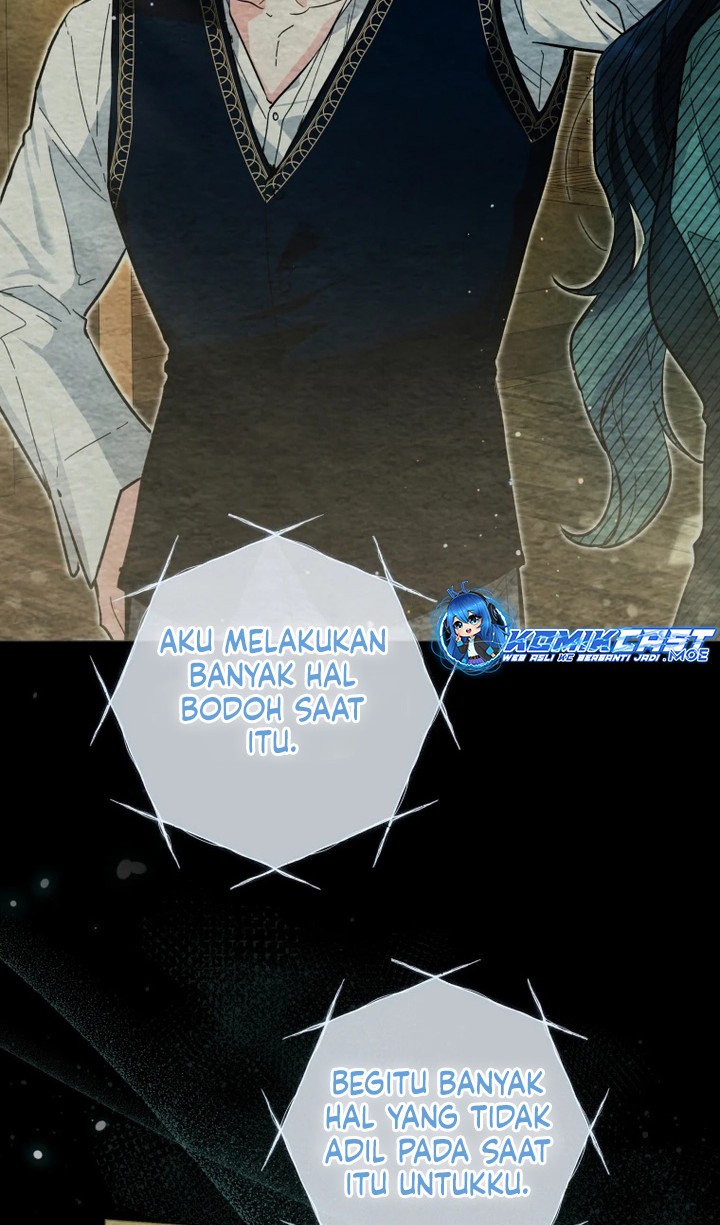 Chapter 12 - halaman 6