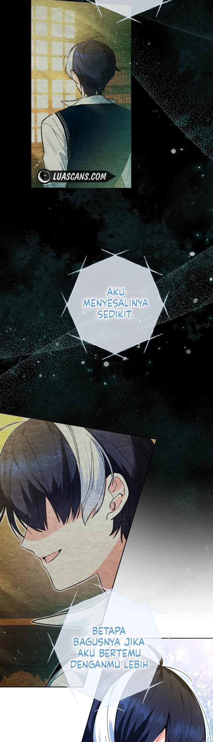 Chapter 12 - halaman 7