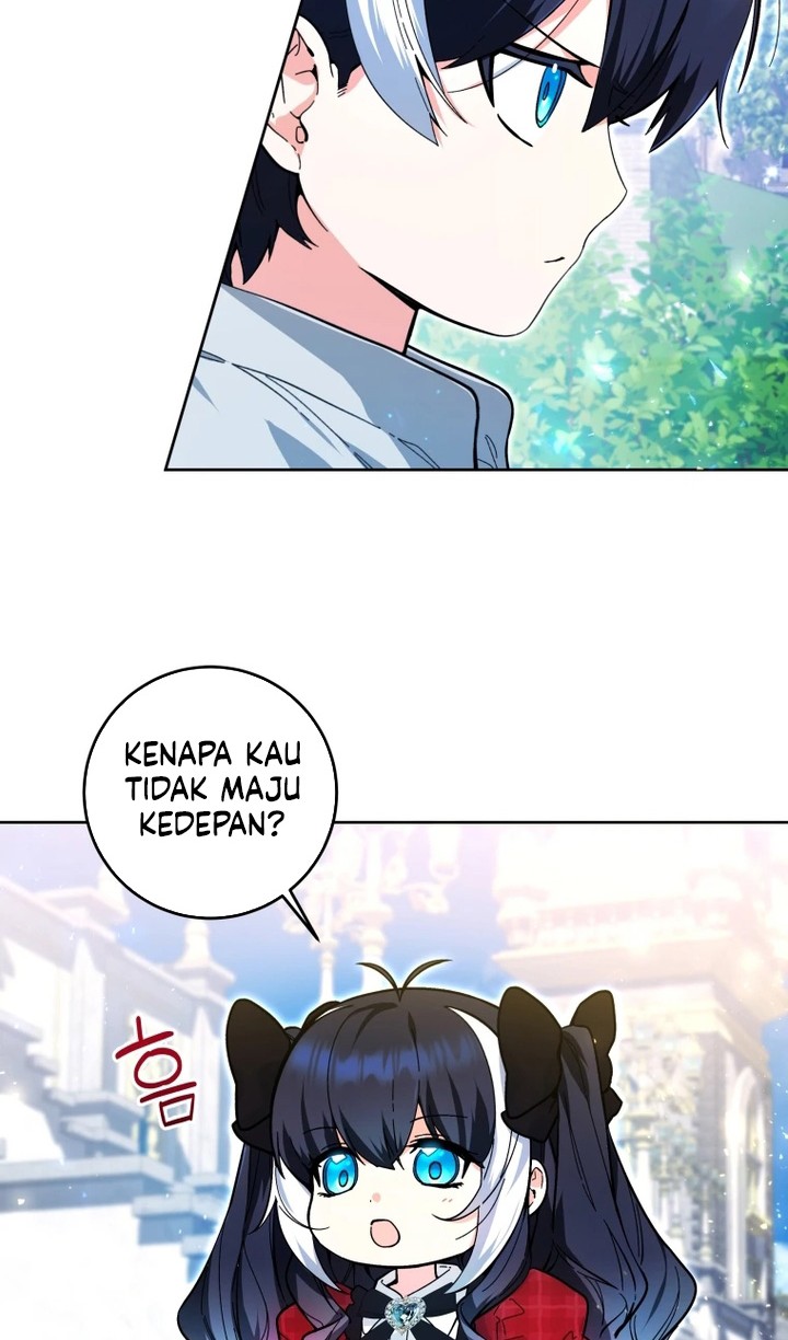 Chapter 12 - halaman 8