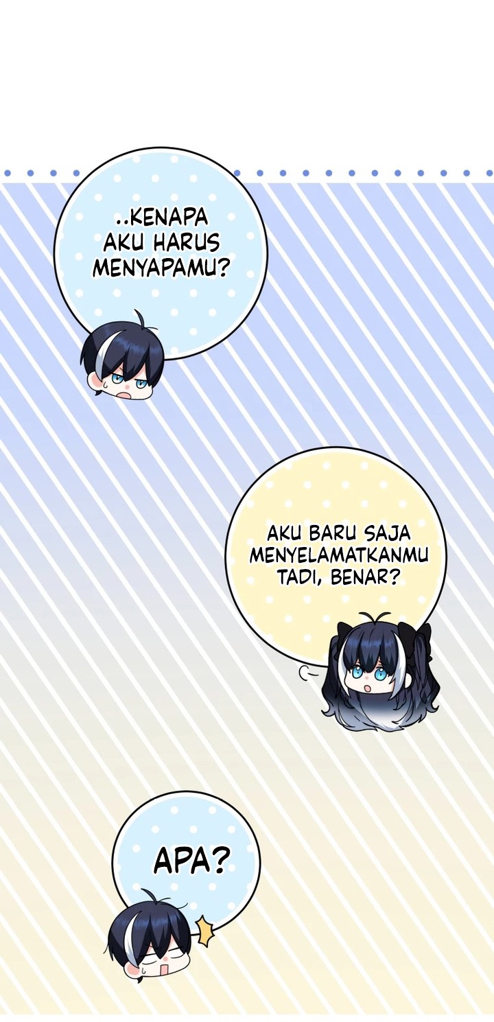 Chapter 12 - halaman 12