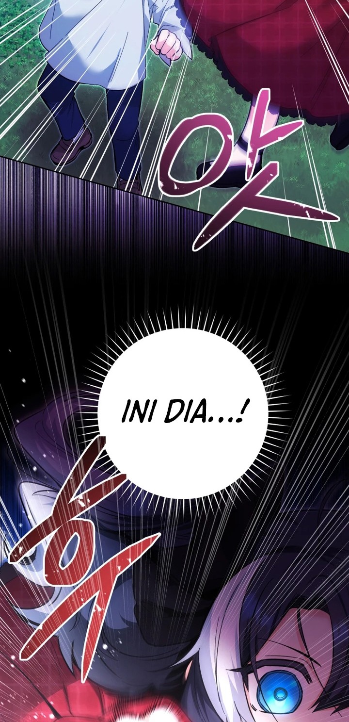 Chapter 12 - halaman 16
