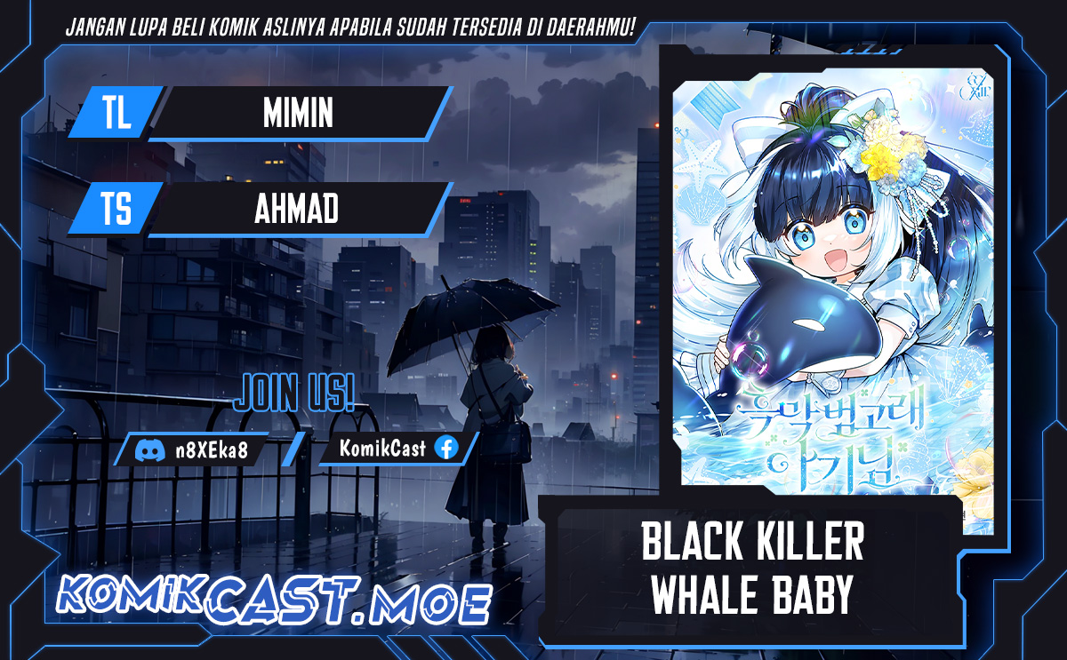 Chapter 11 - halaman 2