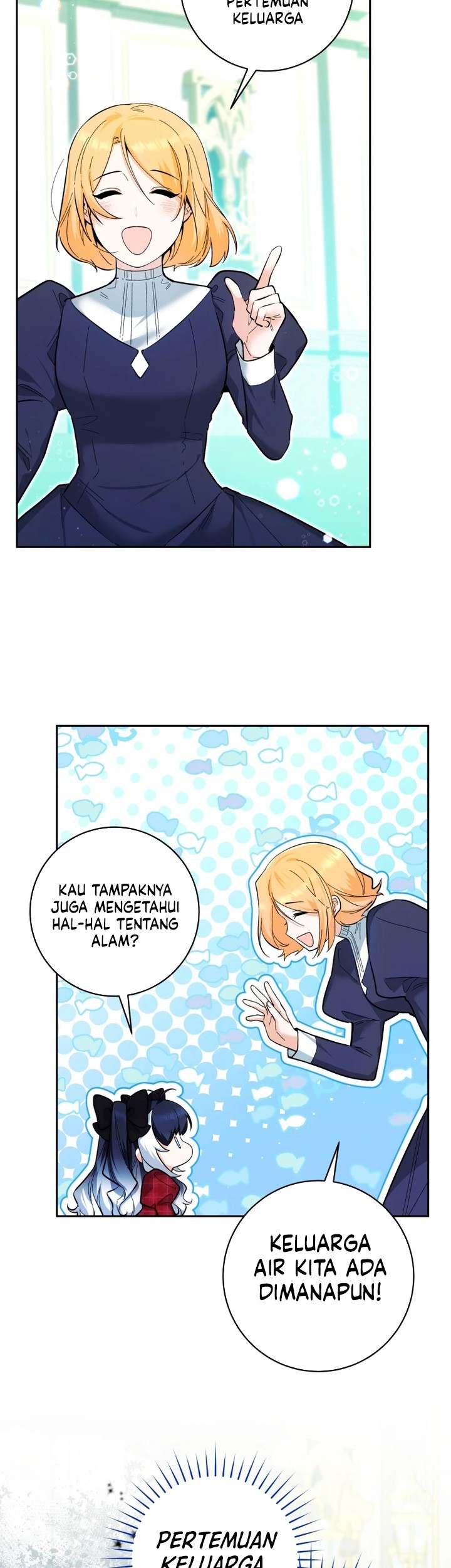 Chapter 11 - halaman 21