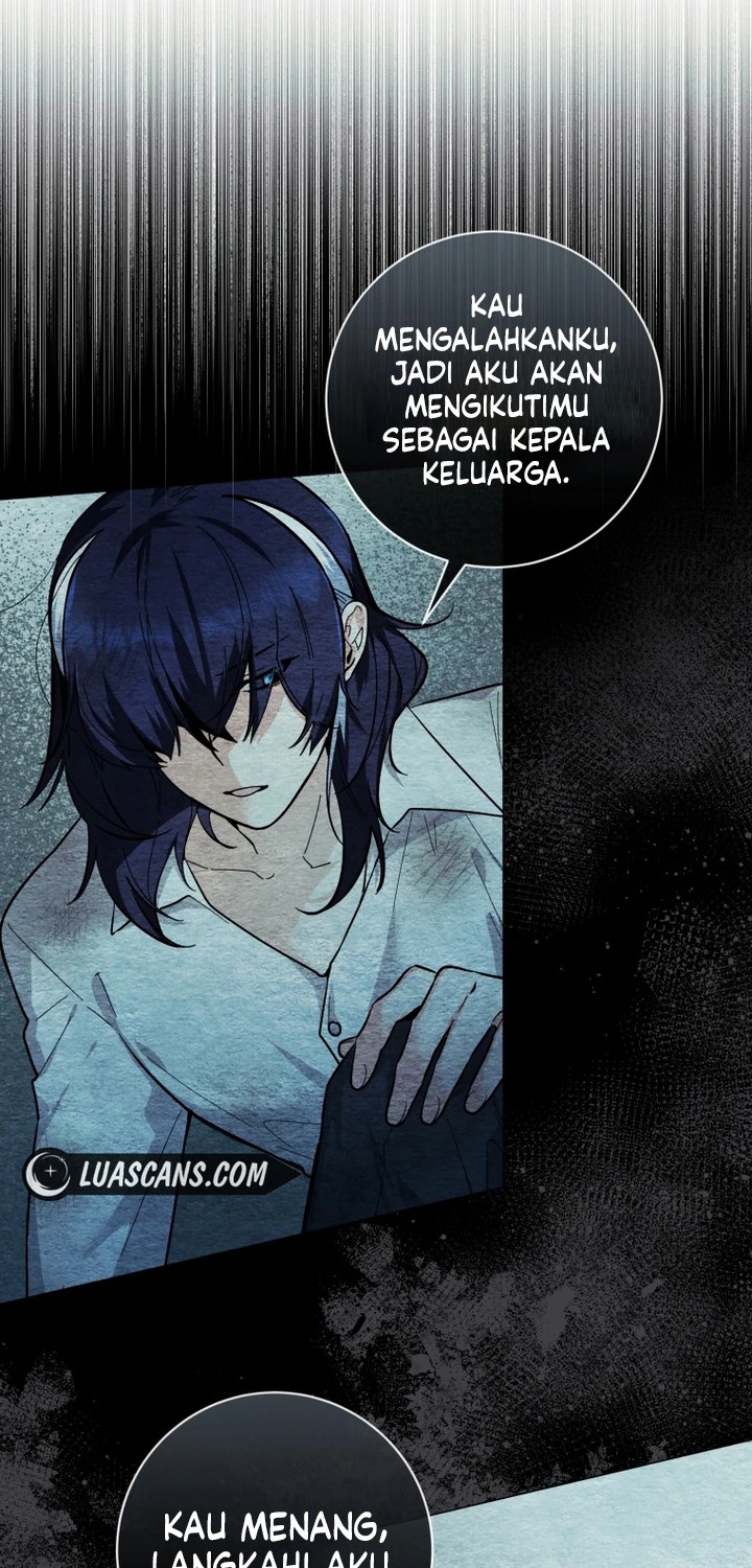 Chapter 11 - halaman 24