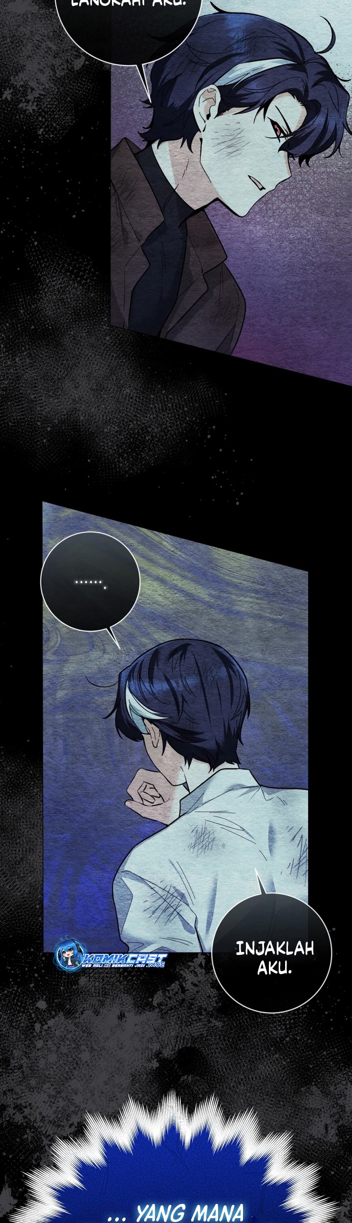 Chapter 11 - halaman 25