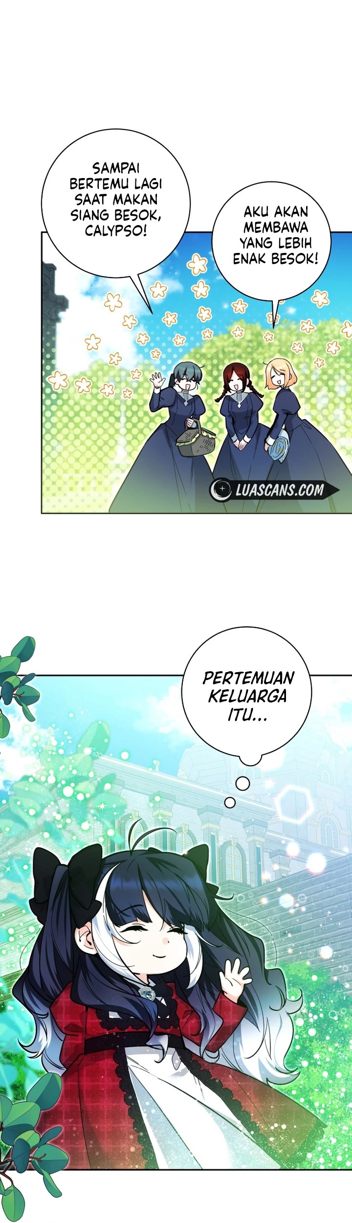 Chapter 11 - halaman 31