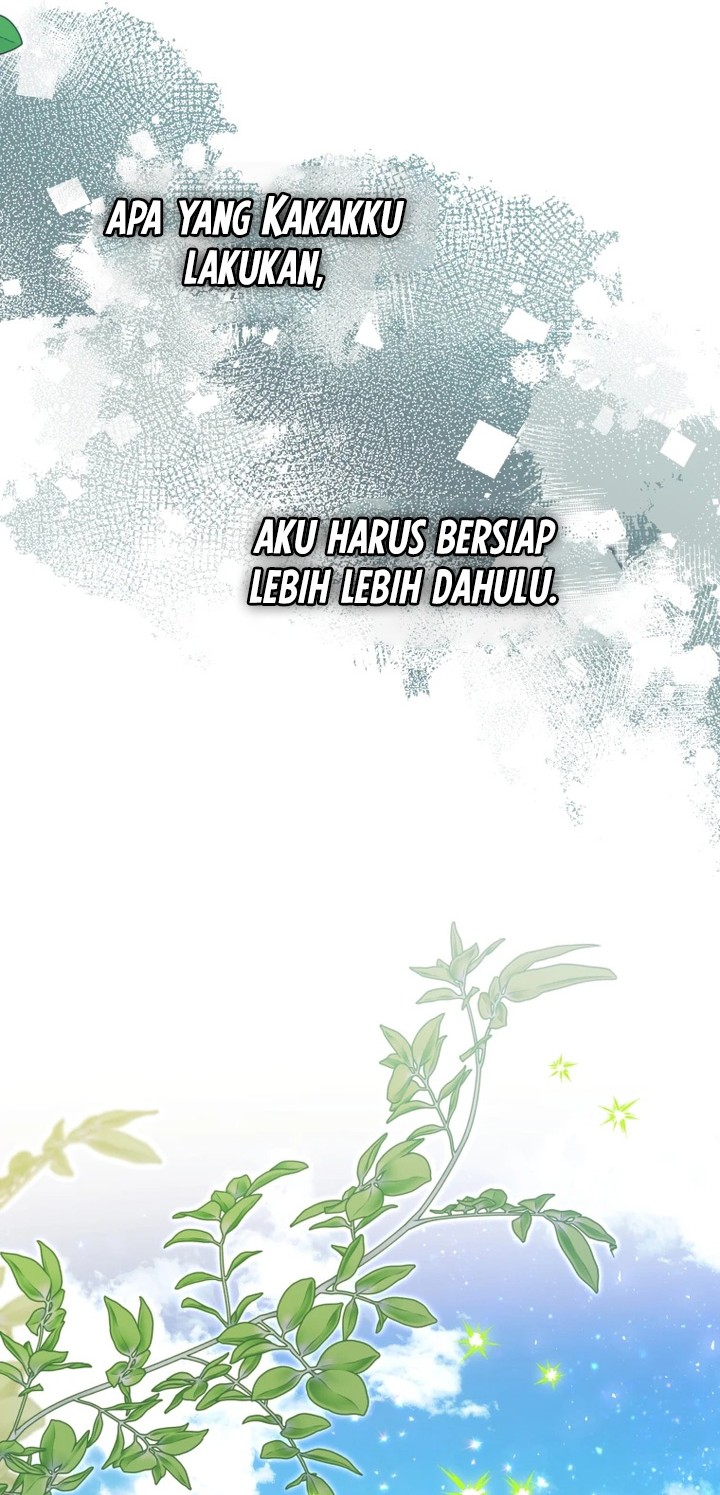 Chapter 11 - halaman 32