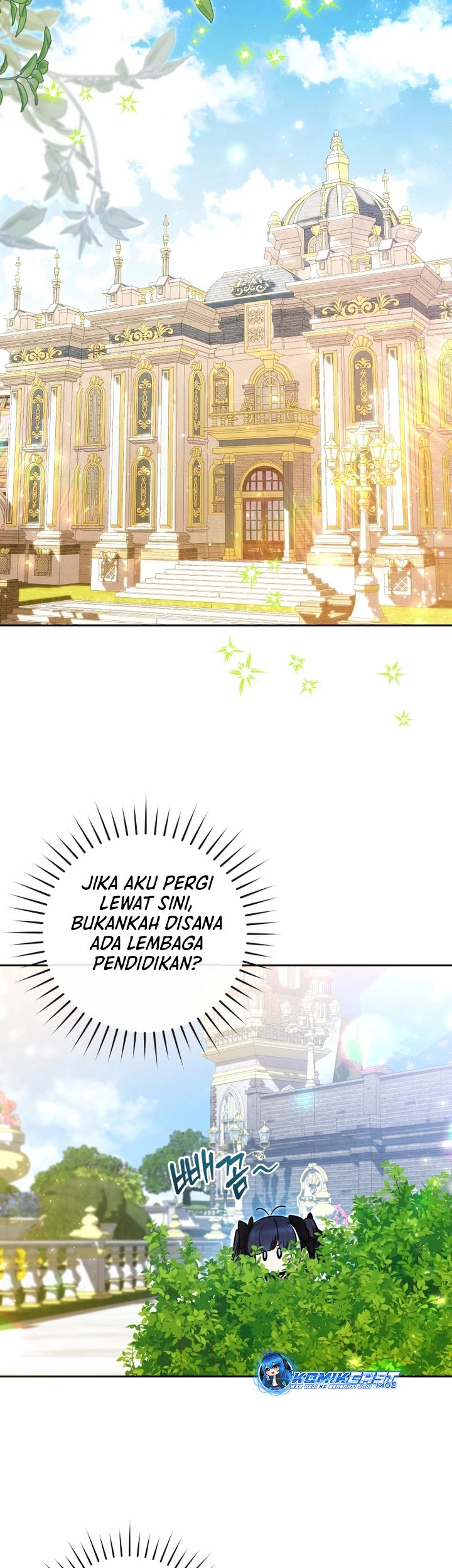 Chapter 11 - halaman 33