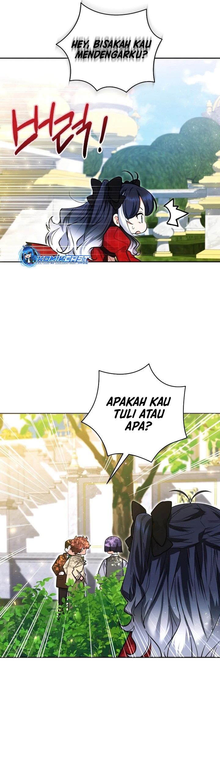 Chapter 11 - halaman 35