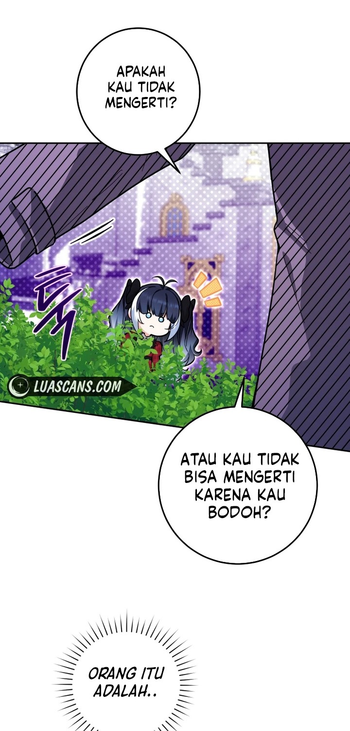 Chapter 11 - halaman 36