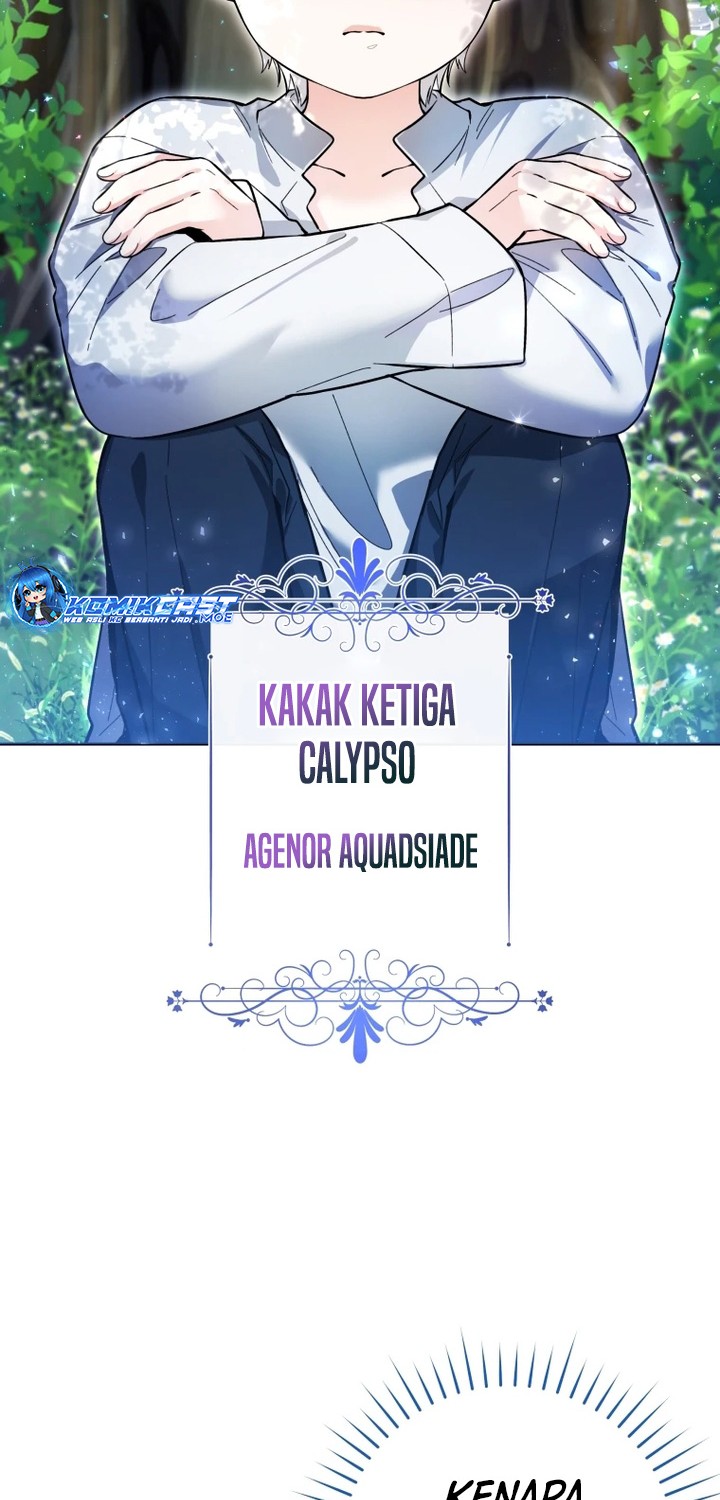 Chapter 11 - halaman 38