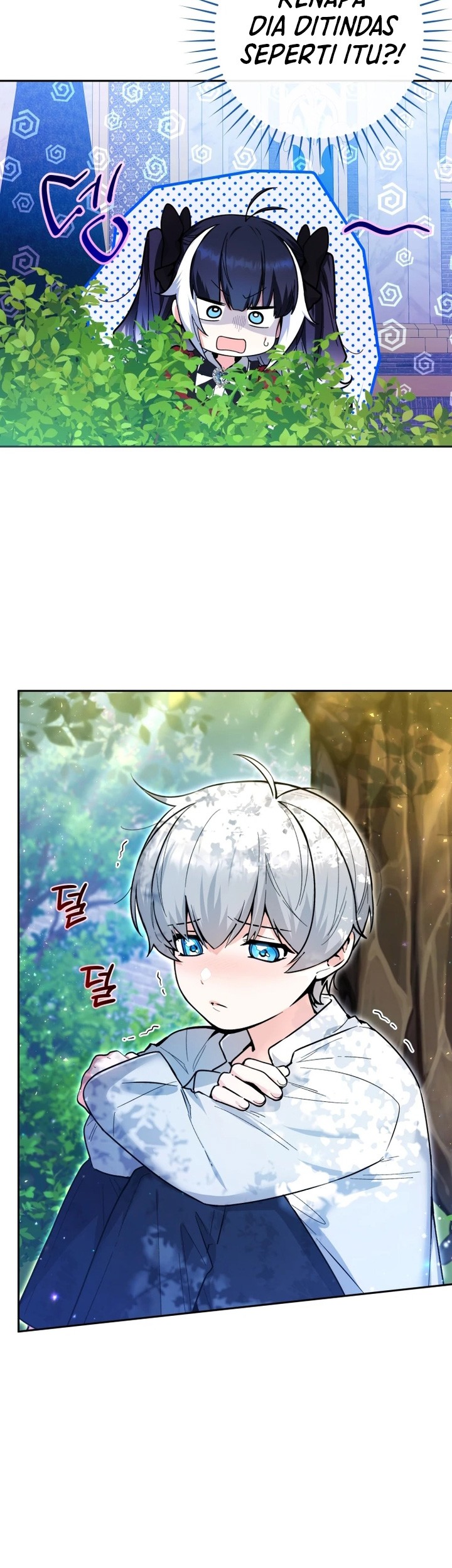 Chapter 11 - halaman 39