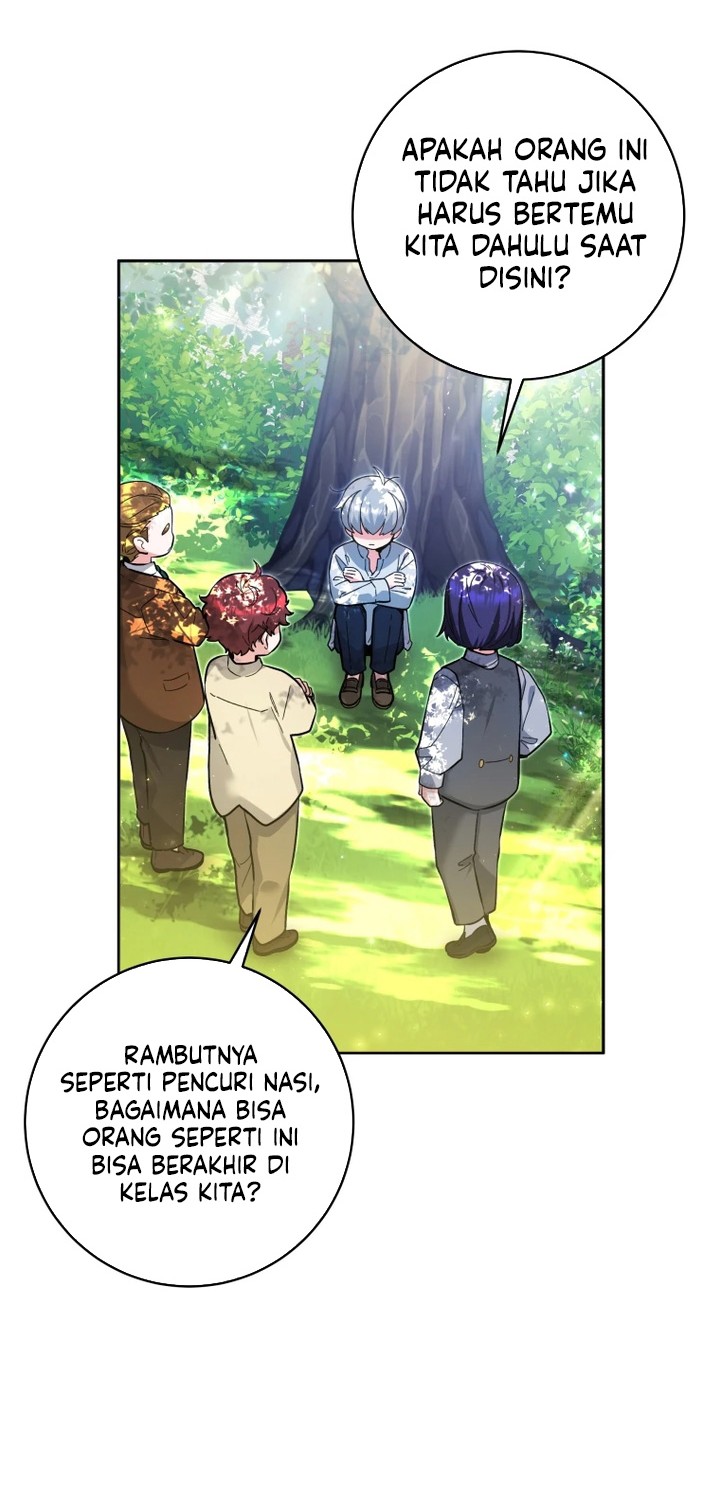 Chapter 11 - halaman 40