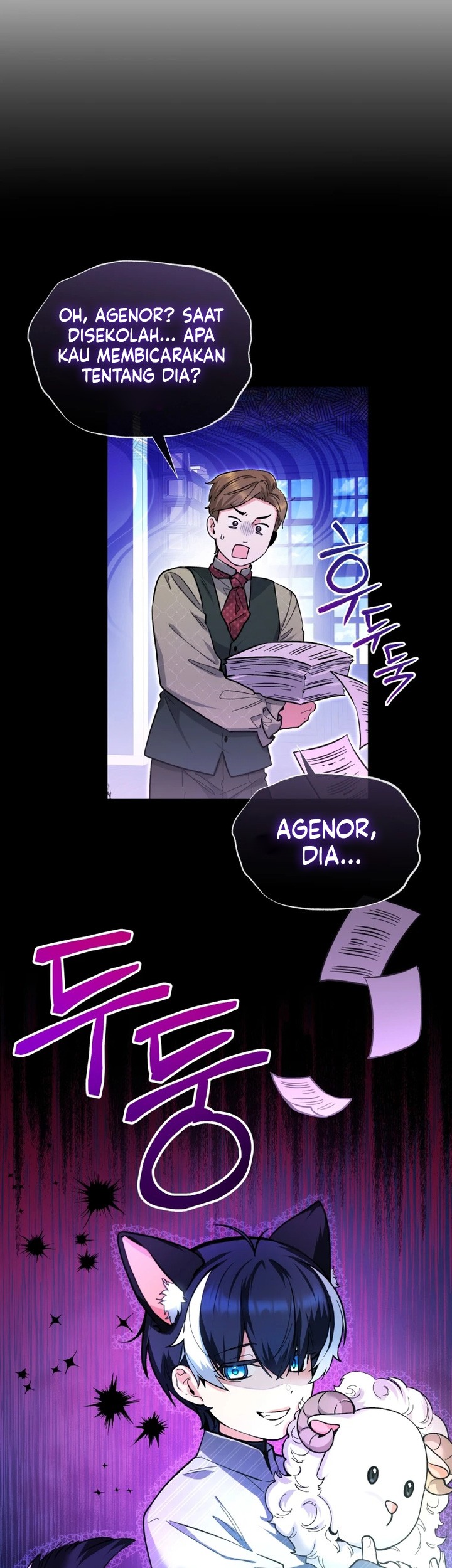 Chapter 11 - halaman 43
