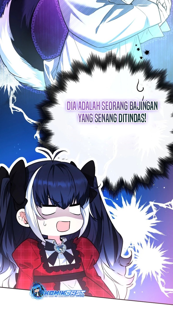 Chapter 11 - halaman 44