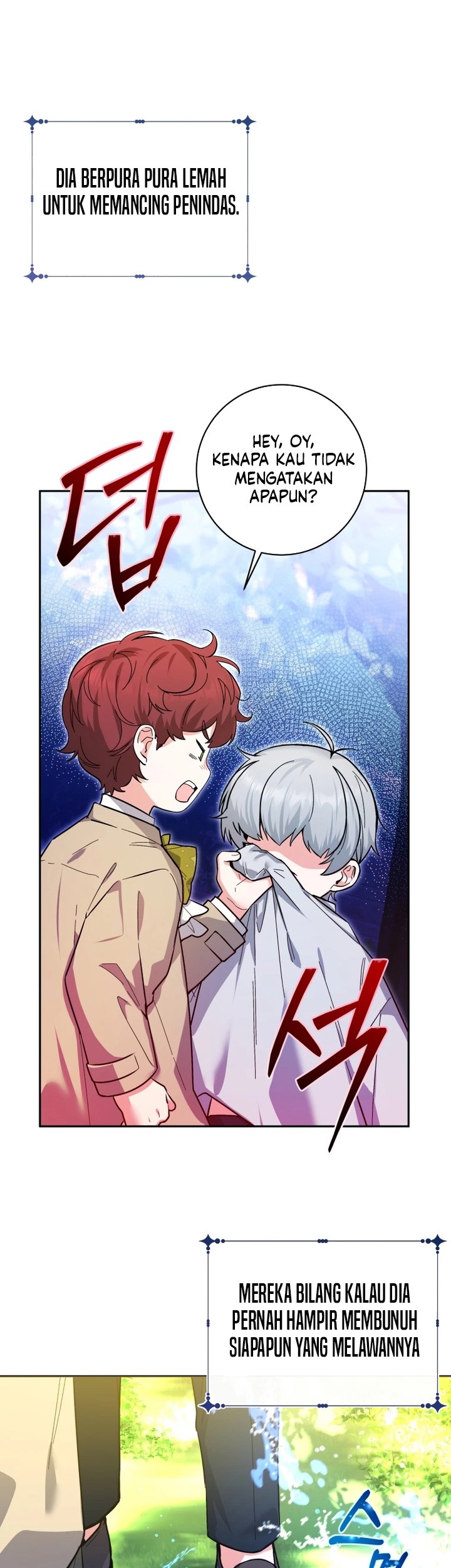 Chapter 11 - halaman 45