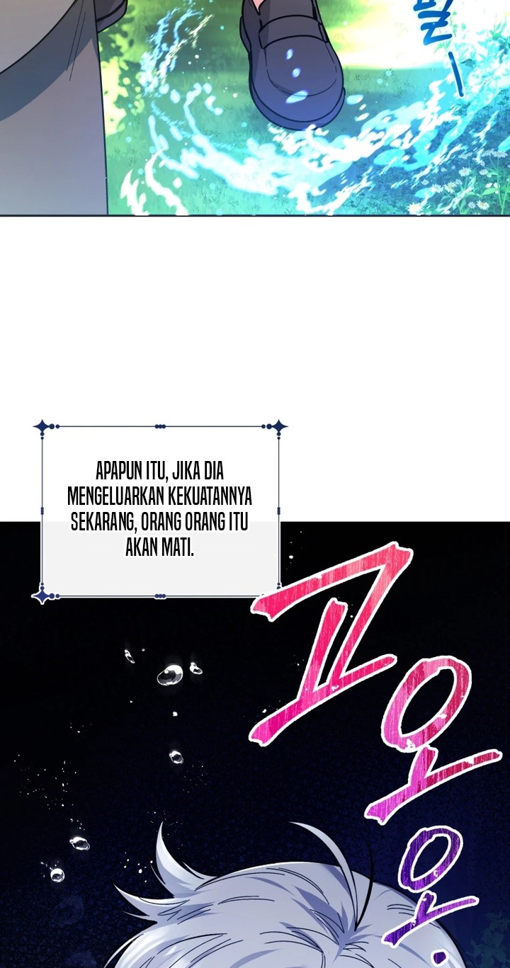 Chapter 11 - halaman 46