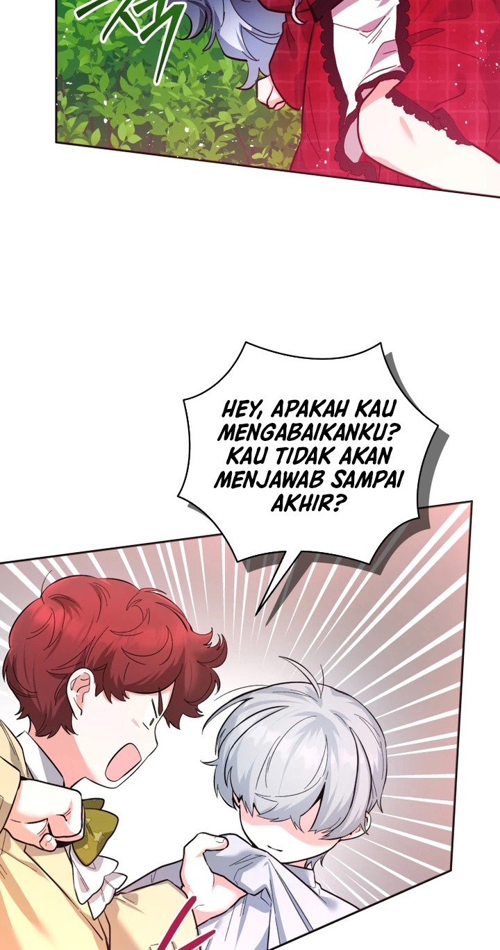 Chapter 11 - halaman 48