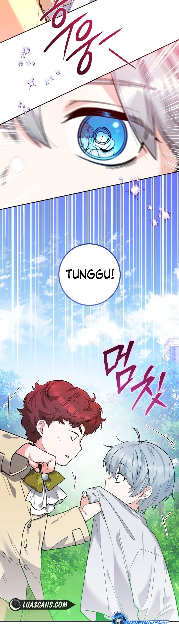 Chapter 11 - halaman 49
