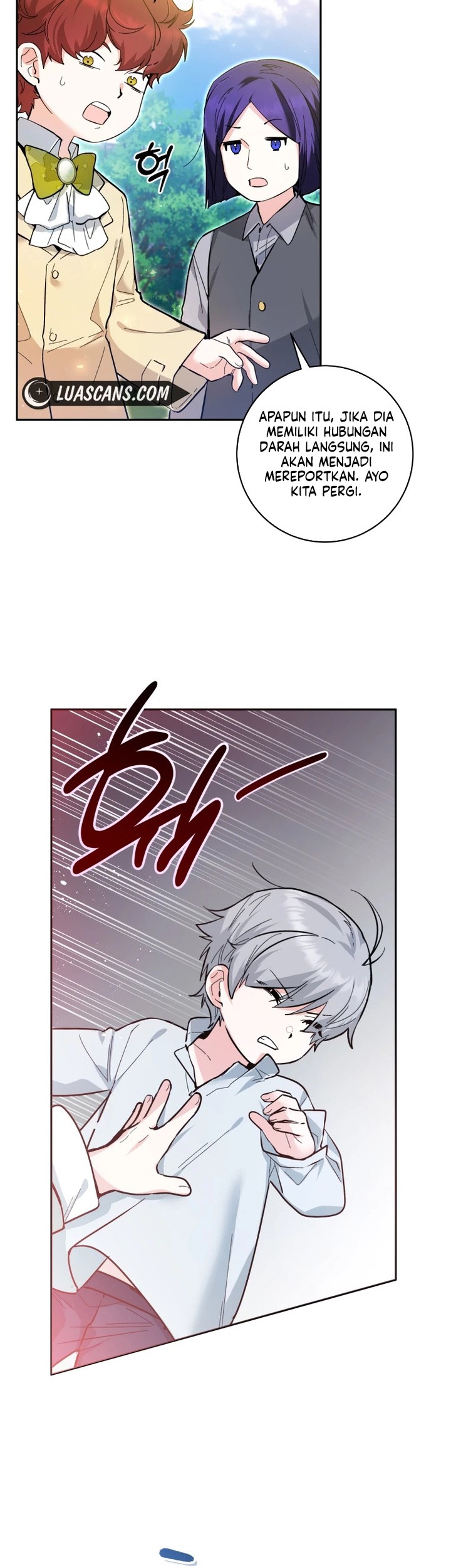 Chapter 11 - halaman 55
