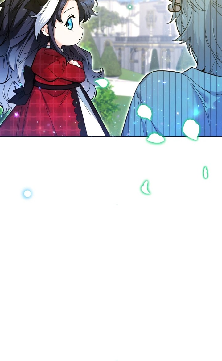 Chapter 11 - halaman 58