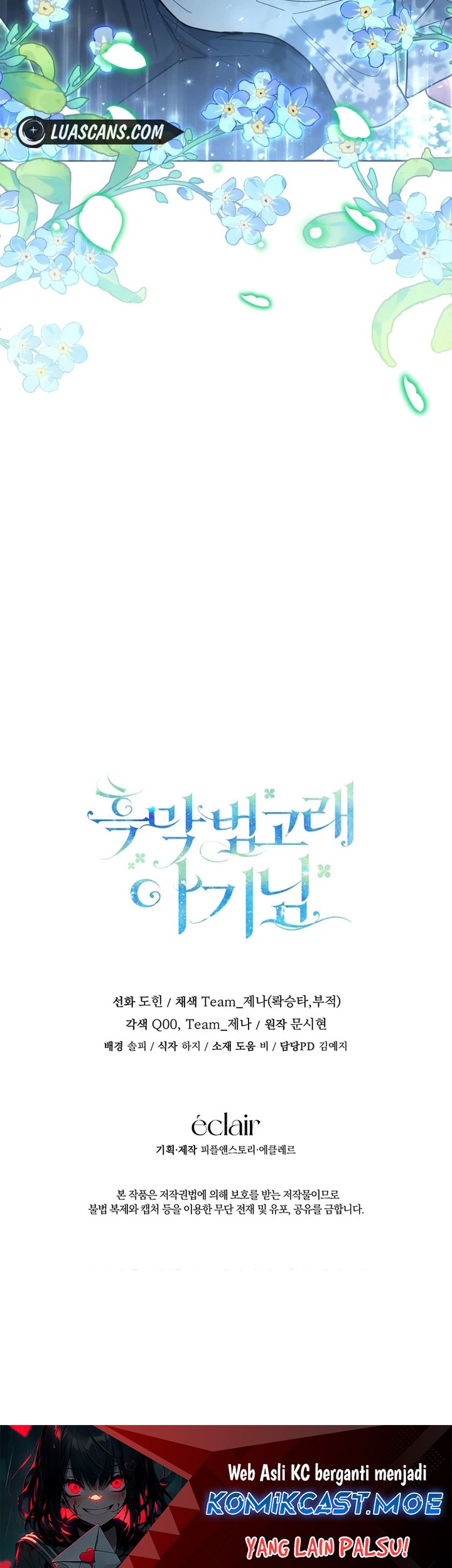 Chapter 11 - halaman 61