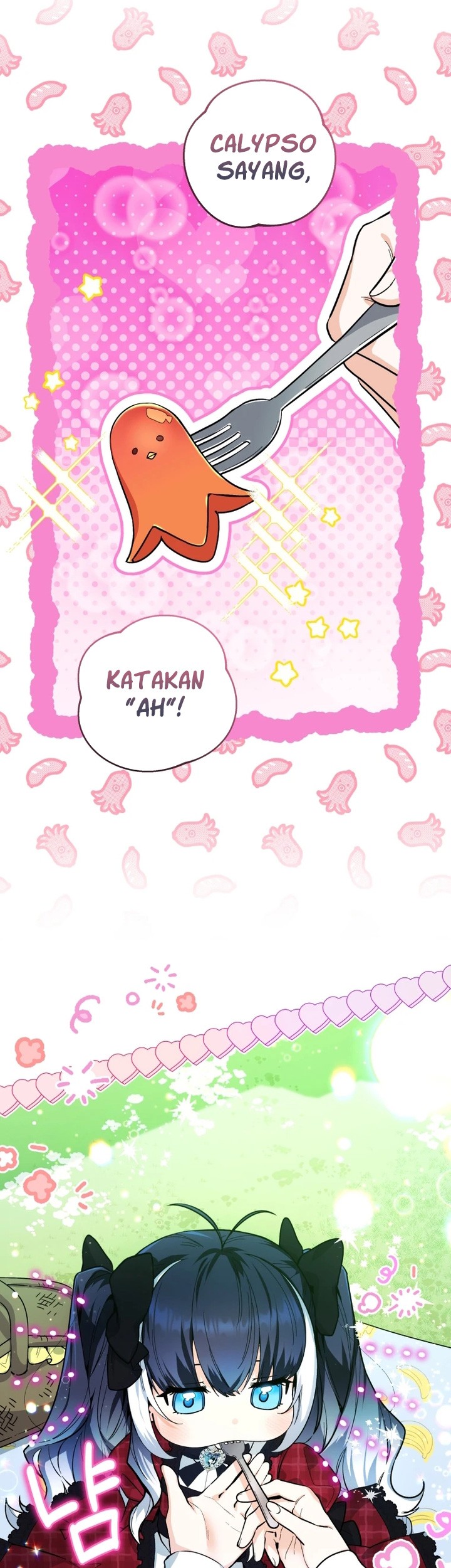 Chapter 11 - halaman 5