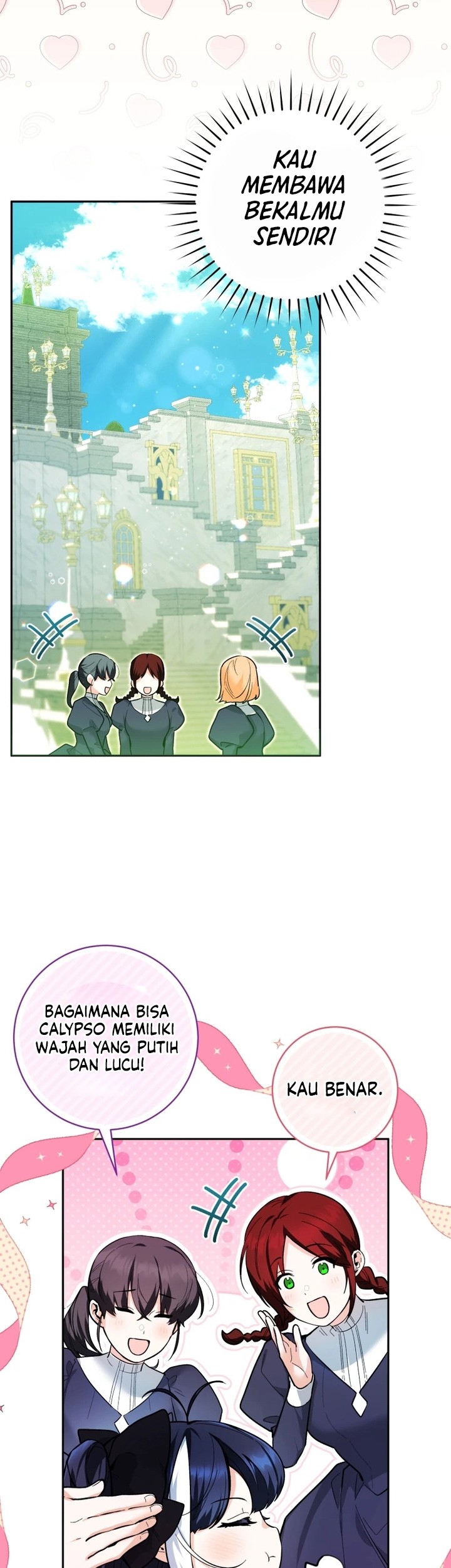 Chapter 11 - halaman 7