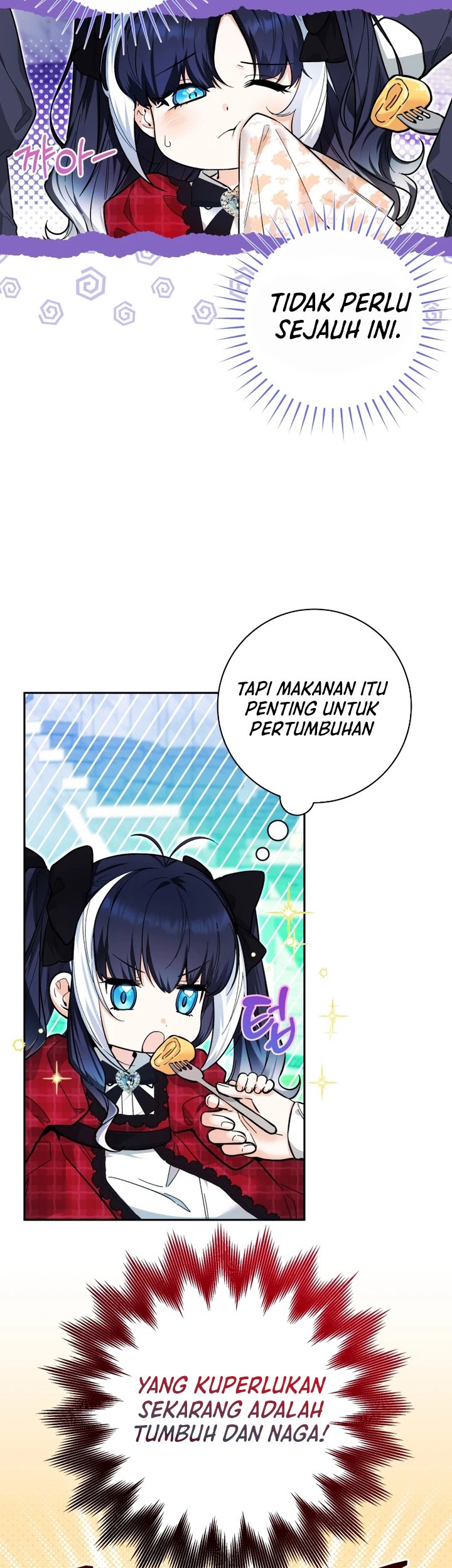 Chapter 11 - halaman 9