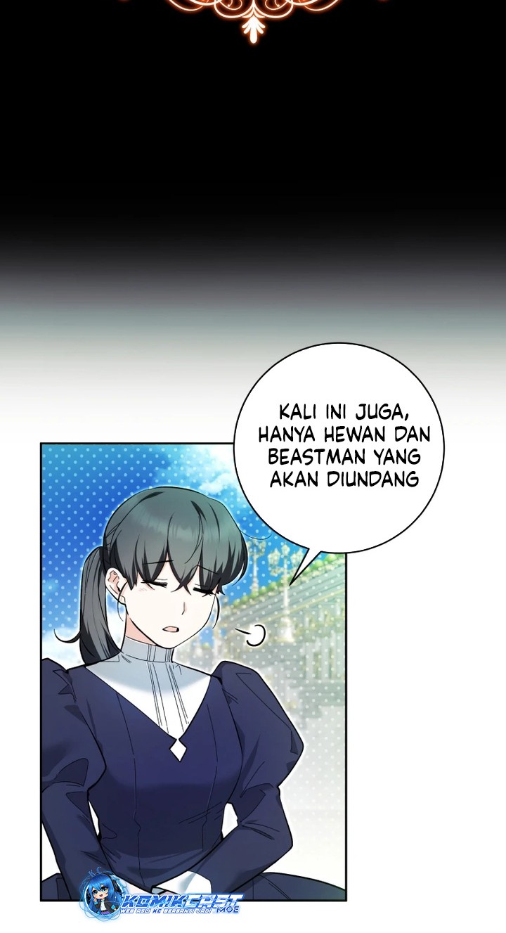 Chapter 11 - halaman 14
