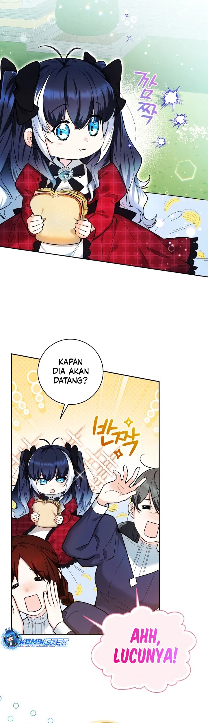 Chapter 11 - halaman 17
